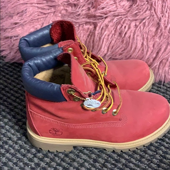 SOLD - Picture 2 of 3